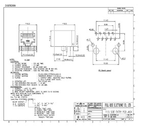 E5608-H20381-L.pdf