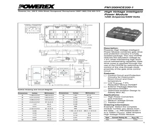 PM1200HCE330-1.pdf