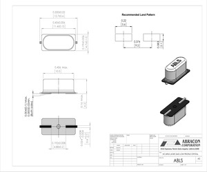 ABLS-11.0592MHZ-B2-T.pdf
