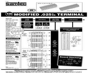HMTSW-208-23-T-Q-255.pdf