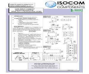 ISP817-2G.pdf