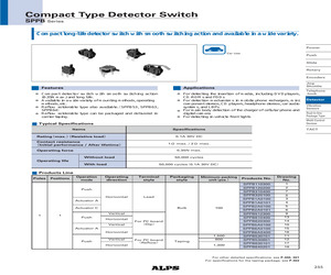 SPPB530601.pdf