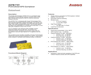 ACFM-7101-TR1G.pdf