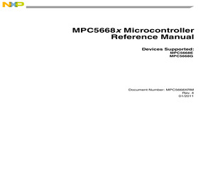 SPC5668GK0VMG.pdf