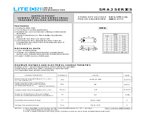 SMAJ7.5A.pdf