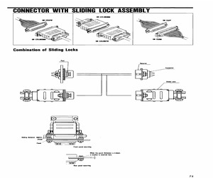 GM-25SPBMDB6.pdf