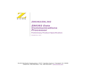 Z8L38210FSC.pdf