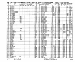 VAT1104N11.pdf