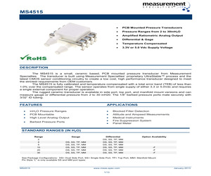 4515-SS3A002GP.pdf