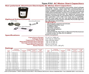 PSU3030.pdf