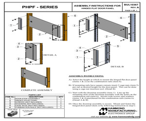 PHPF19005CG2.pdf