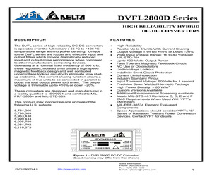DVFL2812DDL/H.pdf