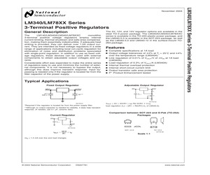 LM7808CMDC.pdf