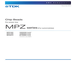 MPZ2012S601ATD25.pdf