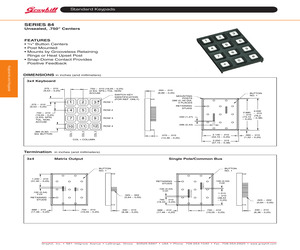 84AC1-102.pdf