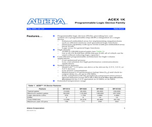 EP1K100FI484-2.pdf