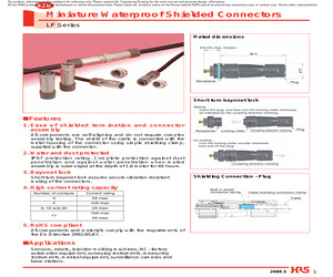 LF13WBJ-20S.pdf