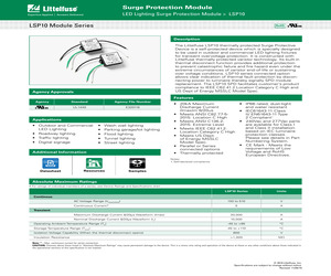 LSP10277PX3334.pdf