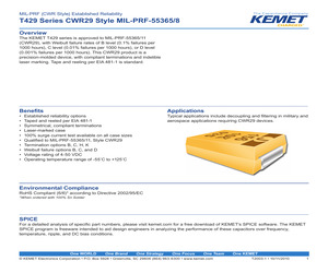 T429D335K015CC42527280.pdf