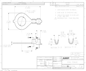 1217330-1.pdf