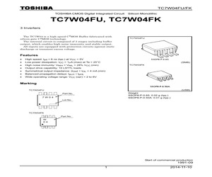 TC7W04FU(BRA,F).pdf