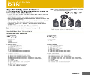 E39-R8 / E100-71 CW D07.pdf