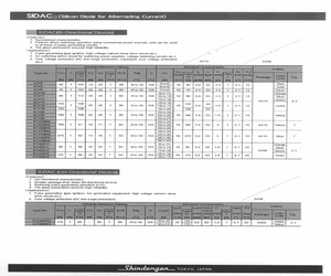 K1V(A)10-4070.pdf