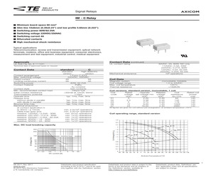 IMC06CGR.pdf