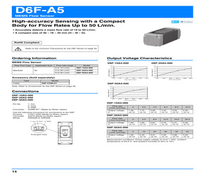 D6F20A6000.pdf