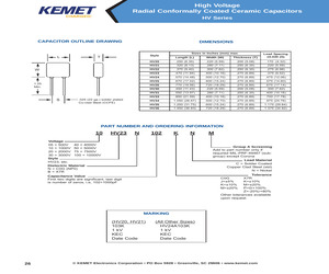 20HV24B683KCM.pdf