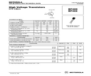 BF420.pdf