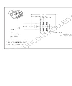 NG1217A122.pdf