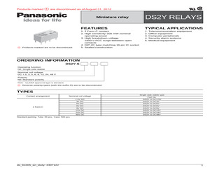 DS2Y-S-DC5V.pdf