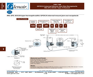 180-148ZR-N1F1.pdf