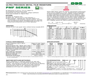 PMF1/2-1724-TB25W.pdf