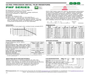 PMF1/2-50R5-TB25.pdf