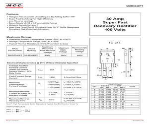 MUR3040PT-BP.pdf