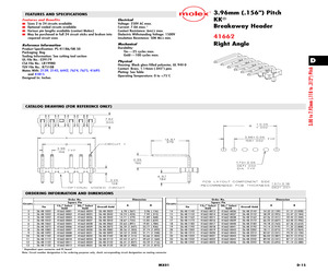 41662-0030.pdf