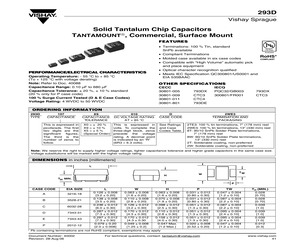 293D156X0025D2T437.pdf