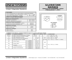 SST308-SOT-23.pdf