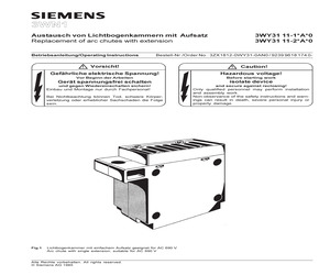 3WY3111-1TA00.pdf