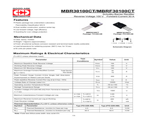 MBR30100CT.pdf