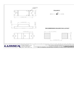 SML-LX1206GC-TR1.pdf