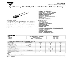 TLHB4200-MS21Z.pdf