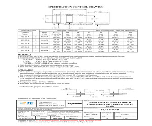 S03-04-RCS2204.pdf