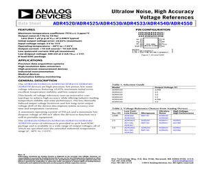 ADR4533ARZ-R7.pdf