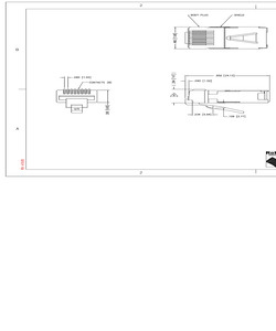 940-SP-360808-FS-A92-B1000.pdf