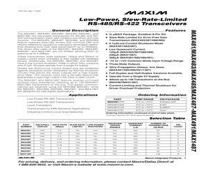 MAX4913AELT+T.pdf