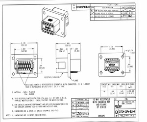 DT04-12PC-BL04.pdf