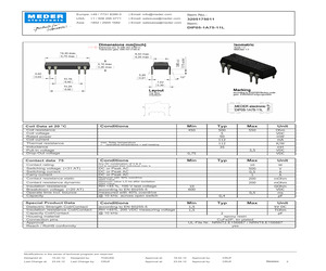 3205175011.pdf